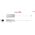 Kabel USB j5create USB-A - Czarny (JUE130)