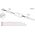 Kabel USB j5create USB-A - Czarny (JUE130)