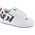 DC Shoes Court Graffik SQ ADYS100442-WLK białe 44