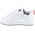 DC Shoes Court Graffik SQ ADYS100442-WLK białe 44
