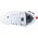 DC Shoes Court Graffik SQ ADYS100442-WLK białe 44