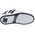 DC Shoes Court Graffik SQ ADYS100442-WLK białe 44