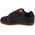 DC Shoes Gaveler ADYS100536-BO1 Czarne 44