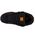 DC Shoes Gaveler ADYS100536-BO1 Czarne 44