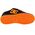DC Shoes Gaveler ADYS100536-BO1 Czarne 44