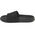 Reebok Fulgere Slide SS25-3C069-2 Czarne 41