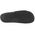 Reebok Fulgere Slide SS25-3C069-2 Czarne 41
