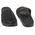 Reebok Fulgere Slide SS25-3C069-2 Czarne 41