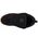 DC Shoes Court Graffik DC300529-BGM Czarne 45