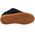 DC Shoes Court Graffik DC300529-BGM Czarne 45