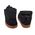 DC Shoes Court Graffik DC300529-BGM Czarne 45