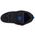 DC Shoes Court Graffik DC01661063 Czarne 45