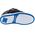 DC Shoes Court Graffik DC01661063 Czarne 45