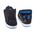 DC Shoes Court Graffik DC01661063 Czarne 45