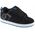 DC Shoes Court Graffik DC01661063 Czarne 42,5