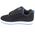 DC Shoes Court Graffik DC01661063 Czarne 44
