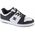 DC Shoes Manteca 4 DC01732115 Czarne 44,5