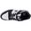 DC Shoes Manteca 4 DC01732115 Czarne 44,5