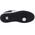 DC Shoes Manteca 4 DC01732115 Czarne 44,5