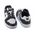 DC Shoes Manteca 4 DC01732115 Czarne 44,5