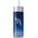 Bynacht, Reverse Sun, Glycerin, Recovery, Night, Serum, For Face, 30 ml Unisex