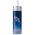 Bynacht, Reverse Sun, Glycerin, Recovery, Night, Serum, For Face, 30 ml Unisex
