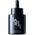 Bynacht, Super C, Illuminating, Serum, For Face, 30 ml Unisex