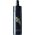 Bynacht, Super C, Illuminating, Serum, For Face, 30 ml Unisex