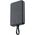 Xiaomi 33W Magnetic Power Bank 10000mAh, grey (DE)