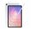 Samsung Galaxy Tab S11 11.0 5G 12/256GB srebrny (X736) rysik S-Pen