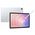 Samsung Galaxy Tab S11 11.0 5G 12/256GB srebrny (X736) rysik S-Pen