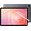SAMSUNG Galaxy Tab S11 5G 27,81cm 11Zoll 12GB 128GB Grey