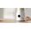 Xiaomi | Blender Pro EU | Tabletop | 800 W | Jar material Glass | Jar capacity 1.75 L | White