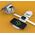 QI2 3-IN-1 MAGNETIC TRAVEL