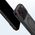 DESIGN CASE AERO FOR APPLE