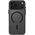 DESIGN CASE AERO FOR APPLE