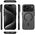 DESIGN CASE AERO FOR APPLE