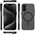 DESIGN CASE AERO FOR APPLE