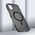 DESIGN CASE AERO FOR APPLE