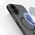 DESIGN CASE AERO FOR APPLE