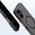 DESIGN CASE AERO FOR APPLE