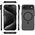 DESIGN CASE AERO FOR APPLE