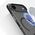 DESIGN CASE AERO FOR APPLE