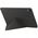 Samsung Smart Book Cover for Galaxy Tab S11 black