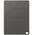 Samsung Smart Book Cover for Galaxy Tab S11 black