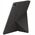 Samsung Smart Book Cover for Galaxy Tab S11 black