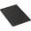 Samsung Smart Book Cover for Galaxy Tab S11 black