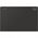 Samsung Smart Book Cover for Galaxy Tab S11 black