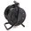 Ilgintuvas su rite 15m, 4 lizdai, 3x1.5mm2