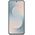 Samsung Standing Grip Cover fr Galaxy S25 FE, White